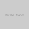 Marsha Mason