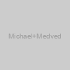 Michael Medved