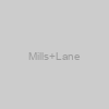 Mills Lane