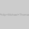 Philip Michael Thomas