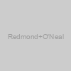 Redmond O'Neal