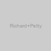 Richard Petty