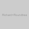Richard Roundtree