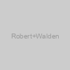 Robert Walden