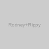 Rodney Rippy