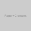 Roger Clemens