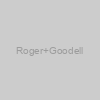 Roger Goodell