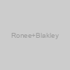 Ronee Blakley