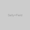 Sally Field