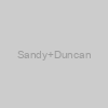 Sandy Duncan
