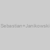 Sebastian Janikowski
