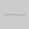 Shelley Fabares