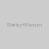 Shirley Manson