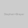 Stephen Breyer