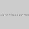 Tony Martin (has-been receiver)