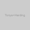 Tonya Harding