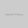 Valerie Plame