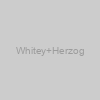 Whitey Herzog