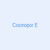 Cosmopor E