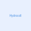 Hydrocoll Thin