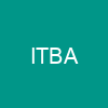 ITBA_logo