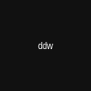 ddw
