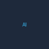AI Avatar