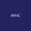 Anfac Media Logo