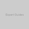 Expert Guides