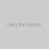 Larry the Lobster