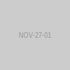 NOV-27-01