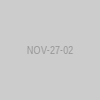 NOV-27-02