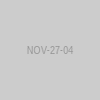 NOV-27-04