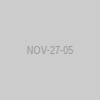 NOV-27-05