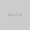 NOV-27-06