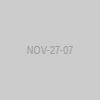 NOV-27-07