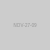 NOV-27-09