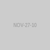 NOV-27-10