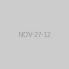NOV-27-12