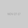 NOV-27-17