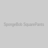 SpongeBob SquarePants