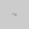 Wayne Enterprises