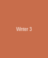 Winter Product 3