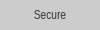 Secure Checkout