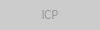 ICP备案