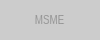 MSME Registered