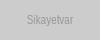 Şikayetvar