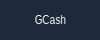 GCash