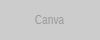 Integração Canva
