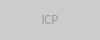 ICP图标